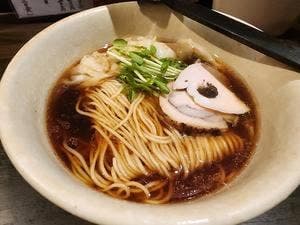 酉の 荻窪店