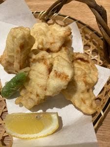 そばこころ
