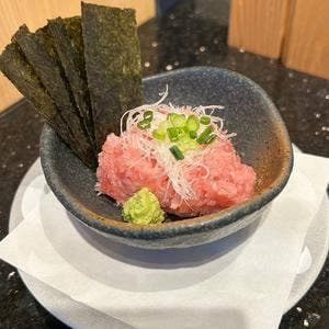 回転寿司 函館 旬花