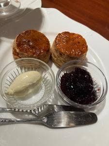珈琲茶館 集&ガトーナチュレールシュウ 渋谷宮益坂店