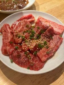 とらたま