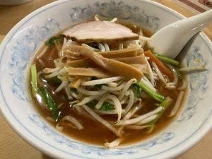 千番