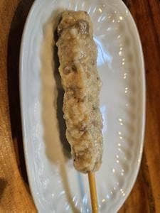 らーめん酒場 敏坊