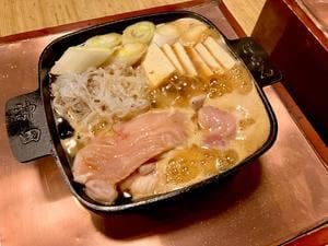 ぼたん
