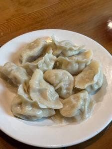 聯聯