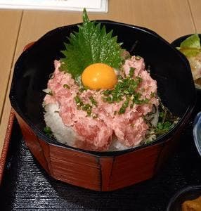 こだよし 春日井店
