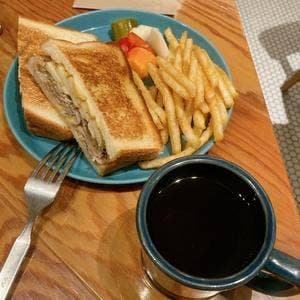 ワールドネイバーズカフェ 清澄白河 WORLD NEIGHBORS CAFE 清澄白河