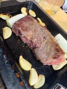 大阪焼肉・ホルモン ふたご 水道橋店