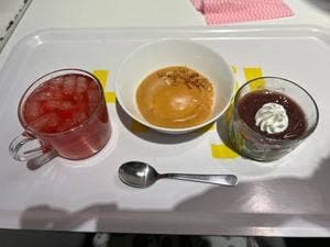 IKEA レストラン 仙台店