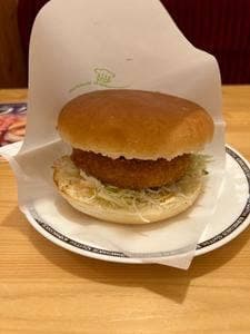 コメダ珈琲店 仙台富沢店