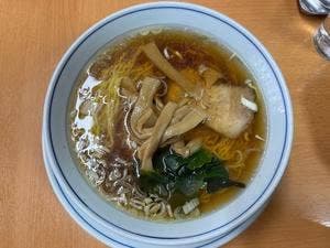 平和軒