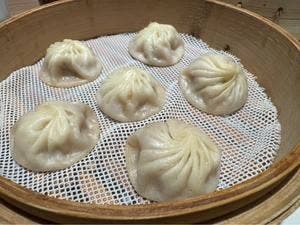 鼎泰豐 名古屋店