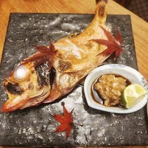 食堂TOMIDORI36