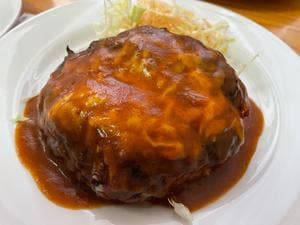 キッチンサン