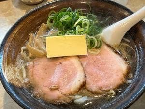 博多川端 どさんこ