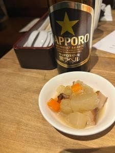 飯田飯店