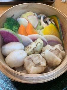 トトのエ