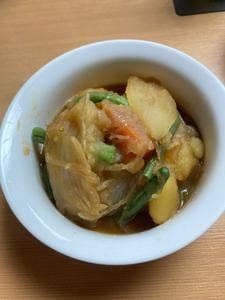 居酒屋 ひろ作