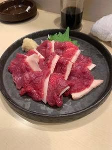 料理家 柳