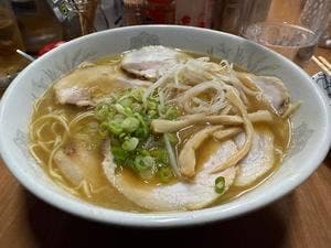 富士さん