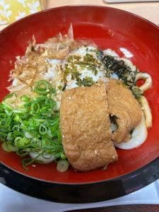 天天食堂