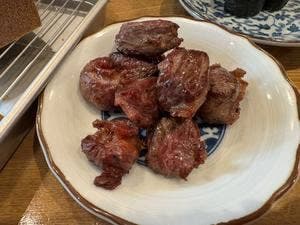 呑みやしき209