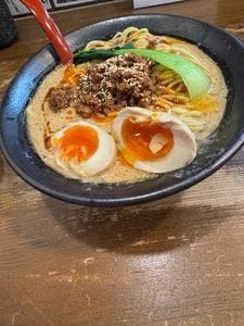 岩本屋 金沢駅西店