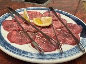 朝楽苑 日立店