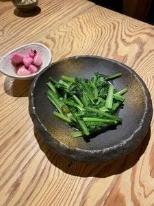 餃子酒場 ぴたり なんば店