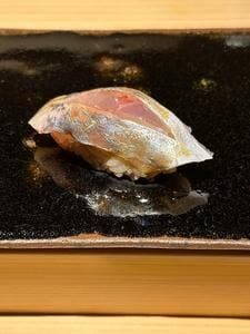 鮨 松