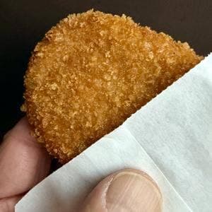 中村屋総本店