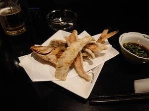 首里