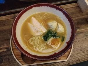 角打ちと麺 ばんさん