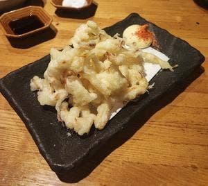かしわ 東高円寺店