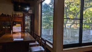 むすびcafe