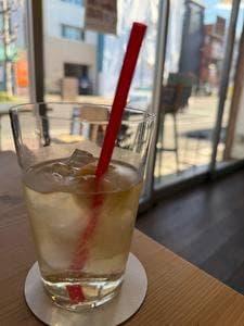 CAFE222