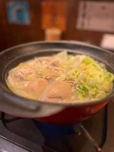 ぽっ蔵