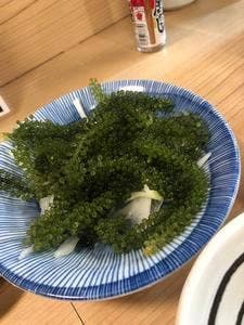 町鮨とろたく 川越店