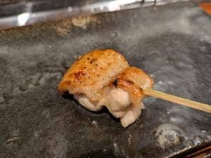 焼鳥 とり泉