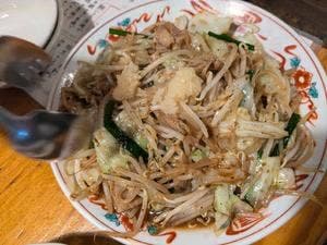 魚金池袋店