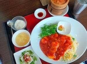 華々
