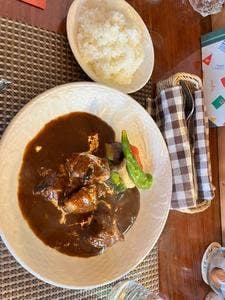 クレシェント