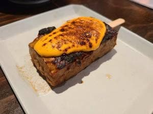 炭火酒場 鶏眞