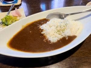 リオ