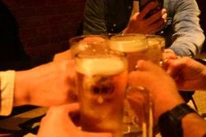 和み居酒屋 いろは