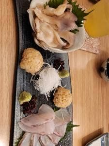 分 えんや