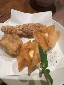 いこま