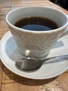 CAFE FADIE 小戸店