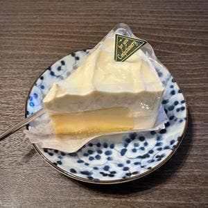 シャトレーゼ 小金井東町店