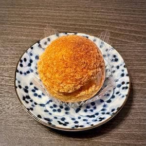 シャトレーゼ 小金井東町店